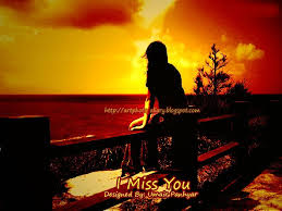 I miss you more than you know. I Miss You More Than You Ll Ever Know Startseite Facebook