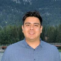 60+ "Monarrez" profiles