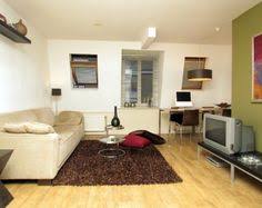 Find cheap or luxury self catering accommodation. 17 Amsterdam Vacation Apartment Rentals Ideas Amsterdam Vacation Vacation Apartments Holiday Apartments