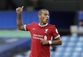 Discover profiles, images and videos featuring all of your lfc players. Ranking Liverpool Players In The 2020 2021 Season So Far Lfc Transfer Room Liverpool S No 1 Source For Transfer News Speculation
