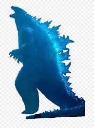 Godzilla 2014 Vs Godzilla 2019 Clipart 5689720 Pinclipart How to draw godzilla 2019.after godzilla 1954, 2000 and 2019 we now have godzilla 2014. godzilla 2014 vs godzilla 2019 clipart