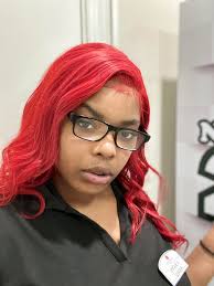 Unique Carter (@ayedats.niqueee) • Facebook