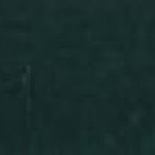 Image result for Bright Lime Diamond Fire 1975 Lincoln