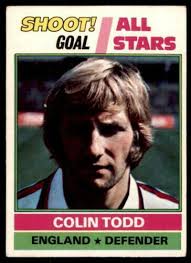 Conor Gaffney 2022 Topps Premier Lacrosse League PLL Gold Parallel Card  #/50