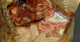 Image result for Colorado Agate 1956 Wayne Works