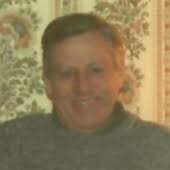 Obituary information for Massachusetts Donald Michael Mul...