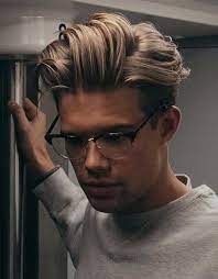 Pin On Hairstyles