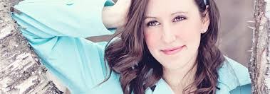 Katherine Mcpherson's Instagram, Twitter & Facebook