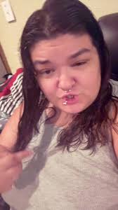 Candace Jade Buckner