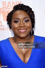 528 Margarette Purvis Photos & High Res Pictures