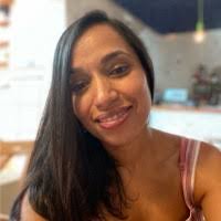 500+ "Liz Quezada" profiles