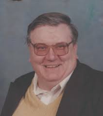 Swanson Peterson Funeral Home