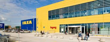 ikea photos facebook