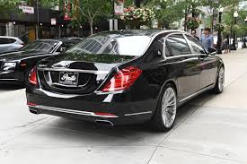 Image result for Ruby Black 2016 Maybach