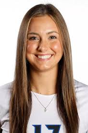 Autumn Mayes's Instagram, Twitter & Facebook