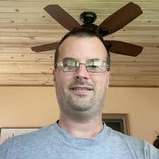 Keith Kiper's Instagram, Twitter & Facebook