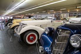 Image result for Cream 1930 Auburn