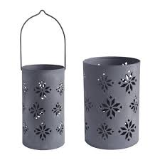 Hej Bei Ikea Osterreich Kerzenstander Kerzen Ikea