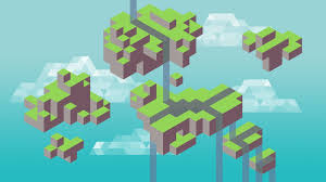 Create new project start a new empty local resource pack. Minecraft Skins More Than 1 000 000 Nicknames