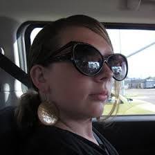 Paige Lammers's Instagram, Twitter & Facebook