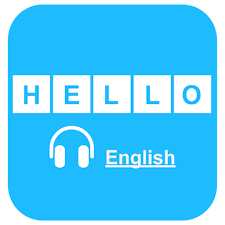 Download hello english premium (uper) 617 latest version xapk (apk bundle) by culture alley for android free online at apkfab.com. Hello English Learn English Apk Download Free App For Android Safe