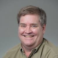 Dr. Harold Kaiser Heuszel