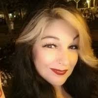 Lilly Romero's Instagram, Twitter & Facebook