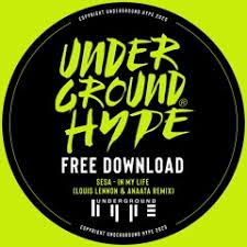 Stream Scott Bester music