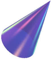 images?q=tbn:ANd9GcQfl67IFun0R11CRcN8rR3