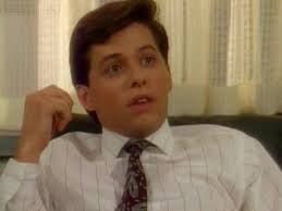 The Famous Teddy Z • Season 1