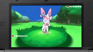 Hey all so i wanted to make a mega ring for cosplay so here's what you need to make one too :)1: Pokemon X Rom Download Trueffile