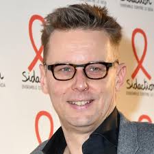 Wissenschaftsdoku (2012)