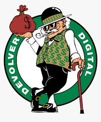 Not the logo you are looking for? Transparent Boston Celtics Logo Png Png Download Transparent Png Image Pngitem