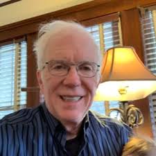 Dr. Leslie Schaffer, MD