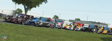 1 many accidents are caused by dangerous driving. News Studio 397