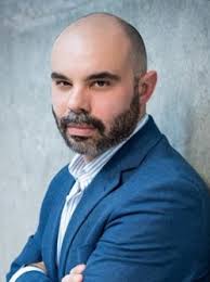 FY23 The Italian Girl Intermission Program DIGITAL