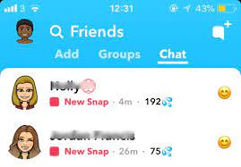 How to get your crush to like you. How To Delete A Sent Snap Before It S Opened Techzillo