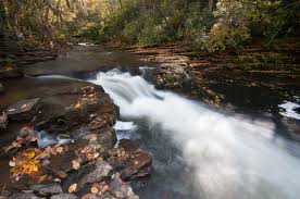Maybe you would like to learn more about one of these? Va Creeper Trail Cabins And Lodging Damascus And Abingdon