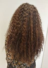 Then don't worry because we have provided for you, not only an answer for it, but more service information on hair in general. Permanent Curly Hair Salon Near Me Bpatello