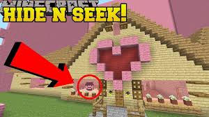 An epic superhero!) mod showcase. Hide And Seek Popularmmos For Sale Off 70