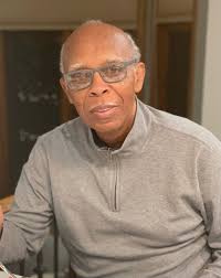 Obituary information for Theophile A. Boudreaux