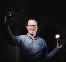Mir fällt das richtige wort nicht ein. Die Qual Der Wahl Wie Finde Ich Den Richtigen Fotografen