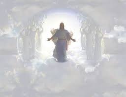 Jesus Images Jesus Pictures Christian Screensavers