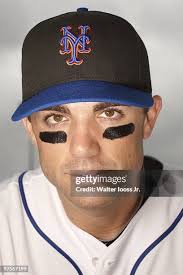 2,725 Jr Wright Stock Photos, High-Res Pictures, and Images