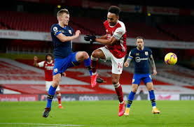 Get a preview of the southampton vs. Southampton Vs Arsenal Fa Cup Opposition Threats