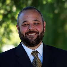 Peter R. Brantley, Esq., Author at Fortress Tax Relief