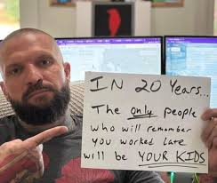 Fane Malohifoou, MBA, MLS (ASCP)CM