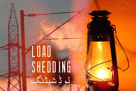Load shedding occurs when utility companies are forced to ration the amount of electricity available to users. 7 Funny Things That Only Happen During Load Shedding