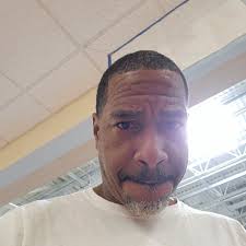 TOP 10 BEST Bail Bond Information Lookup near Williamston, NC