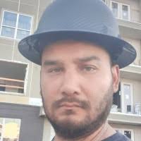 70+ "Patrick Starr" profiles